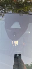 Audi A3 2021 30 TDI S-TRONIC-thumb-24