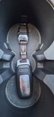Audi A3 2021 30 TDI S-TRONIC-thumb-25
