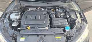Audi A3 2021 30 TDI S-TRONIC-thumb-26