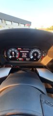 Audi A3 2021 30 TDI S-TRONIC-thumb-27