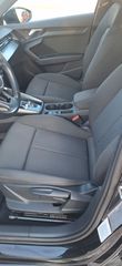 Audi A3 2021 30 TDI S-TRONIC-thumb-28