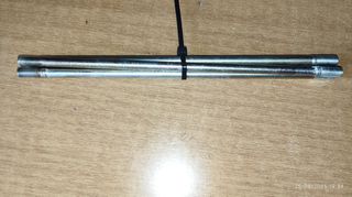LIFAN 120cc Μπουζονια Κυλινδροκεφαλής Γνήσια