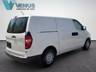 Κλούβα Hyundai 2016 H1 CRDI ΠΡΟΣΦΟΡΑ ΓΙΑ ΛΙΓΕΣ ΜΕΡΕΣ-thumb-3