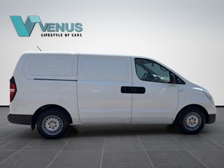 Κλούβα Hyundai 2016 H1 CRDI ΠΡΟΣΦΟΡΑ ΓΙΑ ΛΙΓΕΣ ΜΕΡΕΣ-thumb-6