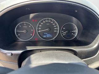 Κλούβα Hyundai 2016 H1 CRDI ΠΡΟΣΦΟΡΑ ΓΙΑ ΛΙΓΕΣ ΜΕΡΕΣ-thumb-12
