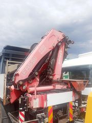 Γερανοί Fassi 2012 F235-thumb-1