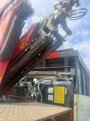 Γερανοί Fassi 2012 F235-thumb-2
