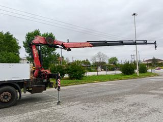 Γερανοί Fassi 2012 F235-thumb-3