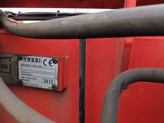 Γερανοί Fassi 2012 F235-thumb-4