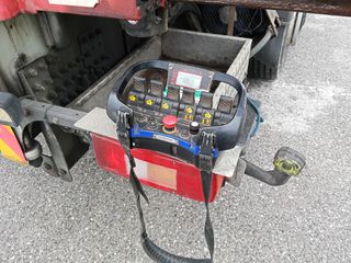 Γερανοί Fassi 2012 F235-thumb-6