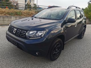 Dacia Duster 2019 PRESTIGE..ΑΥΤΟΜΑΤΟ