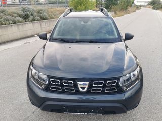 Dacia Duster 2019 PRESTIGE..ΑΥΤΟΜΑΤΟ.ΠΡΟΣΦΟΡΑ-thumb-3