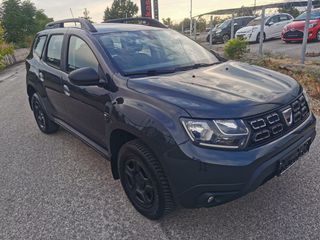 Dacia Duster 2019 PRESTIGE..ΑΥΤΟΜΑΤΟ.ΠΡΟΣΦΟΡΑ-thumb-4