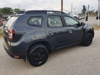 Dacia Duster 2019 PRESTIGE..ΑΥΤΟΜΑΤΟ.ΠΡΟΣΦΟΡΑ-thumb-6