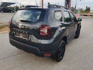Dacia Duster 2019 PRESTIGE..ΑΥΤΟΜΑΤΟ.ΠΡΟΣΦΟΡΑ-thumb-7