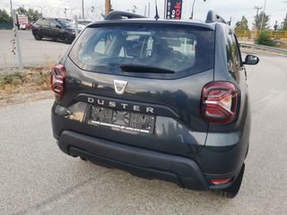 Dacia Duster 2019 PRESTIGE..ΑΥΤΟΜΑΤΟ.ΠΡΟΣΦΟΡΑ-thumb-8