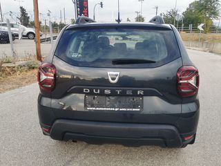 Dacia Duster 2019 PRESTIGE..ΑΥΤΟΜΑΤΟ.ΠΡΟΣΦΟΡΑ-thumb-9