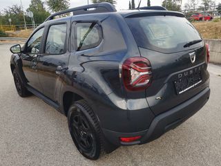 Dacia Duster 2019 PRESTIGE..ΑΥΤΟΜΑΤΟ.ΠΡΟΣΦΟΡΑ-thumb-11