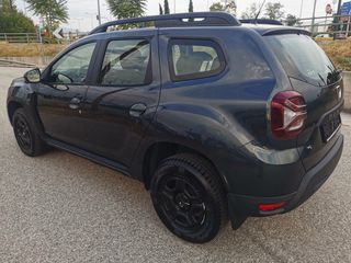 Dacia Duster 2019 PRESTIGE..ΑΥΤΟΜΑΤΟ.ΠΡΟΣΦΟΡΑ-thumb-12