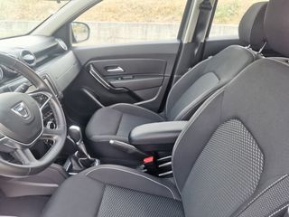 Dacia Duster 2019 PRESTIGE..ΑΥΤΟΜΑΤΟ.ΠΡΟΣΦΟΡΑ-thumb-13