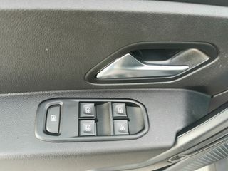 Dacia Duster 2019 PRESTIGE..ΑΥΤΟΜΑΤΟ.ΠΡΟΣΦΟΡΑ-thumb-15