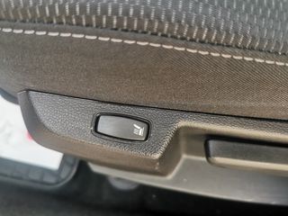 Dacia Duster 2019 PRESTIGE..ΑΥΤΟΜΑΤΟ.ΠΡΟΣΦΟΡΑ-thumb-16