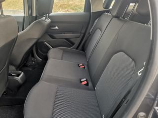 Dacia Duster 2019 PRESTIGE..ΑΥΤΟΜΑΤΟ.ΠΡΟΣΦΟΡΑ-thumb-17