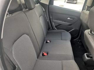 Dacia Duster 2019 PRESTIGE..ΑΥΤΟΜΑΤΟ.ΠΡΟΣΦΟΡΑ-thumb-18