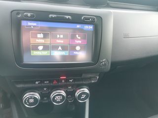Dacia Duster 2019 PRESTIGE..ΑΥΤΟΜΑΤΟ.ΠΡΟΣΦΟΡΑ-thumb-24