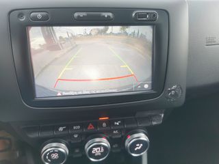 Dacia Duster 2019 PRESTIGE..ΑΥΤΟΜΑΤΟ.ΠΡΟΣΦΟΡΑ-thumb-25