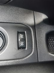 Dacia Duster 2019 PRESTIGE..ΑΥΤΟΜΑΤΟ.ΠΡΟΣΦΟΡΑ-thumb-26