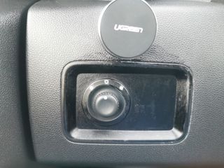 Dacia Duster 2019 PRESTIGE..ΑΥΤΟΜΑΤΟ.ΠΡΟΣΦΟΡΑ-thumb-27