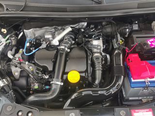 Dacia Duster 2019 PRESTIGE..ΑΥΤΟΜΑΤΟ.ΠΡΟΣΦΟΡΑ-thumb-29