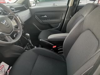 Dacia Duster 2019 PRESTIGE..ΑΥΤΟΜΑΤΟ.ΠΡΟΣΦΟΡΑ-thumb-20