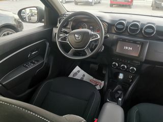 Dacia Duster 2019 PRESTIGE..ΑΥΤΟΜΑΤΟ.ΠΡΟΣΦΟΡΑ-thumb-22