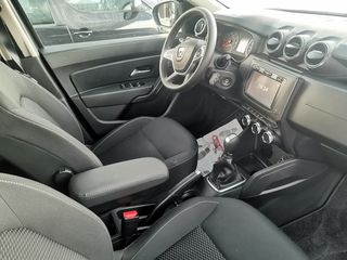 Dacia Duster 2019 PRESTIGE..ΑΥΤΟΜΑΤΟ.ΠΡΟΣΦΟΡΑ-thumb-23