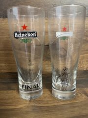 2 Heineken Berlin 2015 Final-thumb-1