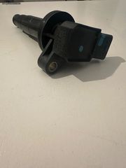 Πολλαπλασιαστής Toyota Corolla DENSO