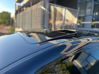 Bmw 1 M Coupe 2009-thumb-35