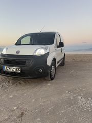 Fiat Fiorino 2017-thumb-1