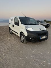Fiat Fiorino 2017-thumb-2