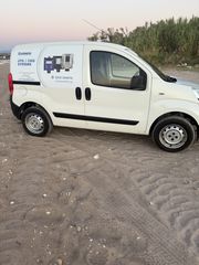 Fiat Fiorino 2017-thumb-3