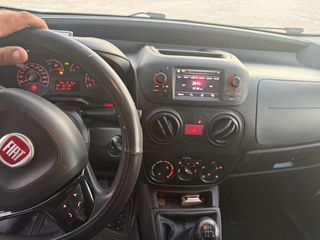 Fiat Fiorino 2017-thumb-4