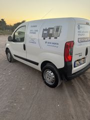 Fiat Fiorino 2017-thumb-5