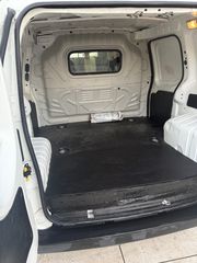 Fiat Fiorino 2017-thumb-6