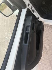 Fiat Fiorino 2017-thumb-7