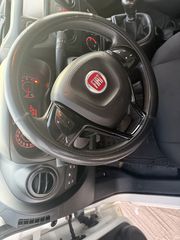 Fiat Fiorino 2017-thumb-8