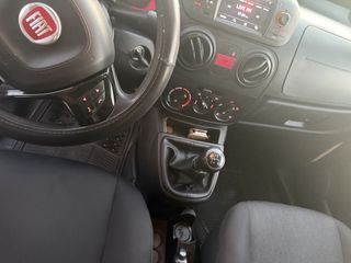 Fiat Fiorino 2017-thumb-9