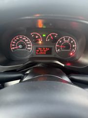 Fiat Fiorino 2017-thumb-10
