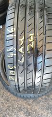 ΕΛΑΣΤΙΚΑ ΕΛΑΦ ΜΕΤΑΧΕΙΡΙΣΜΈΝΑ 205/45/16 LAUFENN DOT 2024 BEST TIRES ΚΑΛΛΙΘΈΑ******BEDIKIAN